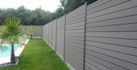 Portail Clôtures dans la vente du matériel pour les clôtures et les clôtures à Montferrer